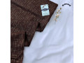 yemtalk-tissus-de-qualite-small-2