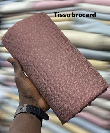 yemtalk-tissus-de-qualite-big-0