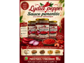 lydia-pepper-small-2