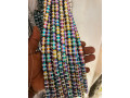baya-super-qualite-et-moins-cher-small-1