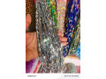 baya-super-qualite-et-moins-cher-small-0