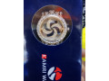 montre-de-qualite-small-2