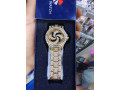 montre-de-qualite-small-1