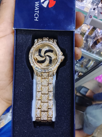 montre-de-qualite-big-1