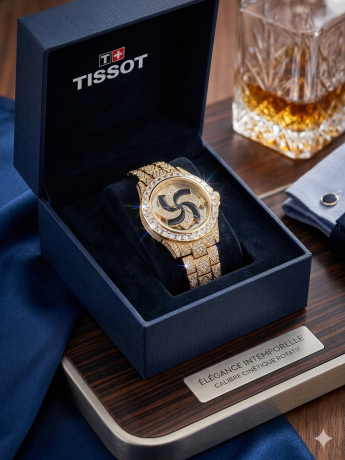 montre-de-qualite-big-0