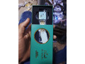 montre-de-qualite-small-1