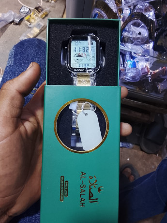 montre-de-qualite-big-1