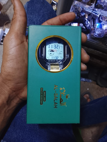 montre-de-qualite-big-2