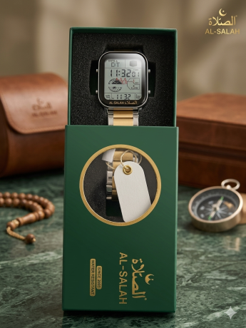 montre-de-qualite-big-0