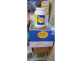 mini-market-nw-small-0