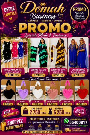 habillement-pour-femme-big-0