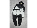 ensemble-nike-tech-small-3