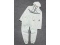 ensemble-nike-tech-small-2