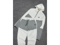 ensemble-nike-tech-small-4