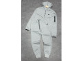 ensemble-nike-tech-small-1
