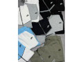 ensemble-nike-tech-small-0