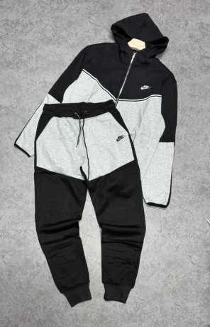 ensemble-nike-tech-big-3
