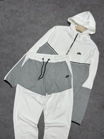 ensemble-nike-tech-big-4
