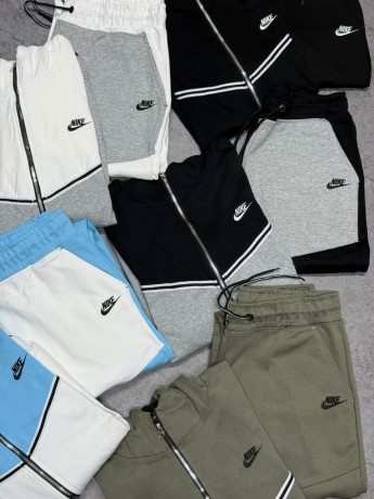 ensemble-nike-tech-big-0