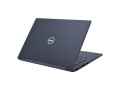 dell-latitude-7480-small-2