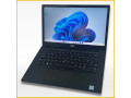 dell-latitude-7480-small-1