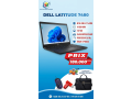 dell-latitude-7480-small-0