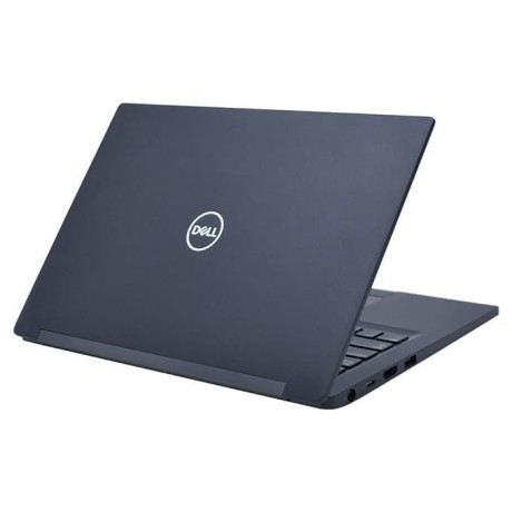 dell-latitude-7480-big-2