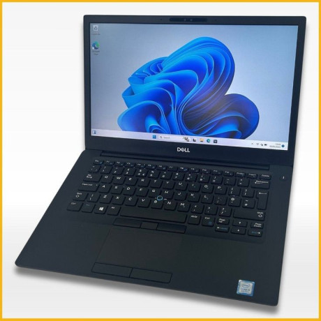 dell-latitude-7480-big-1