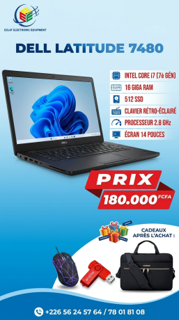 dell-latitude-7480-big-0