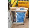 couveuses-disponible-small-0