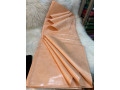 bazin-original-small-3