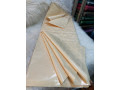 bazin-original-small-4