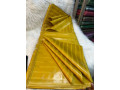 bazin-original-small-2