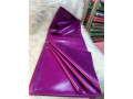 bazin-original-small-1