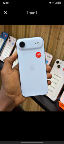 iphone-17air-big-0