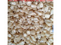 tres-bon-mais-de-qualite-small-1