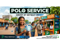 polo-service-small-0