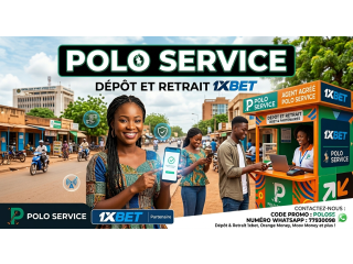 POLO SERVICE