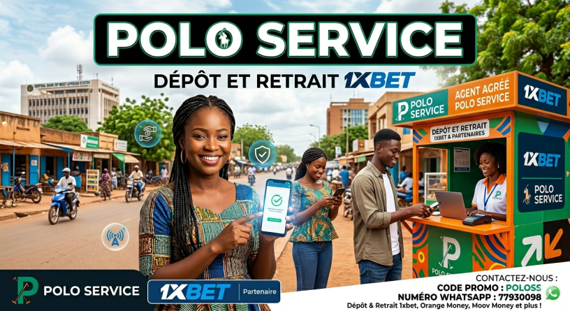 polo-service-big-0