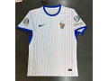 vente-de-maillots-club-paysde-qualite-a-moindre-cout-small-3