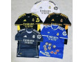 vente-de-maillots-club-paysde-qualite-a-moindre-cout-small-0
