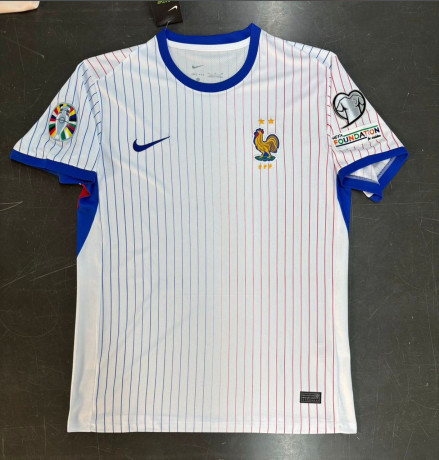 vente-de-maillots-club-paysde-qualite-a-moindre-cout-big-3