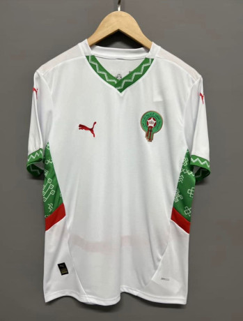 vente-de-maillots-club-paysde-qualite-a-moindre-cout-big-2