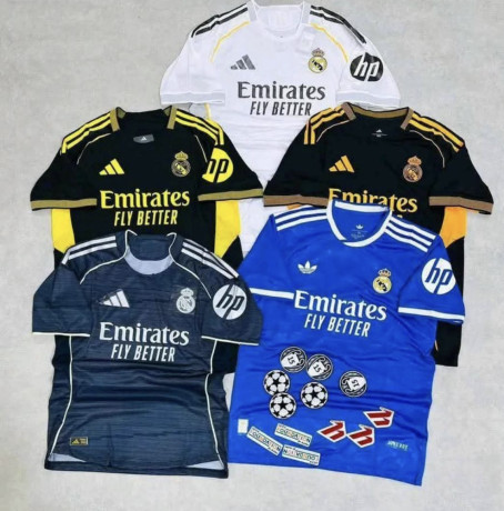 vente-de-maillots-club-paysde-qualite-a-moindre-cout-big-0