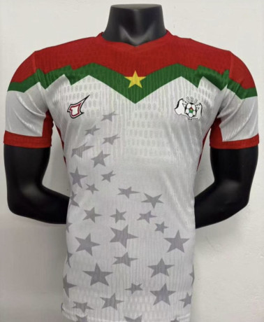 vente-de-maillots-club-paysde-qualite-a-moindre-cout-big-1