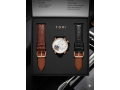 montre-de-qualite-moins-cher-small-0