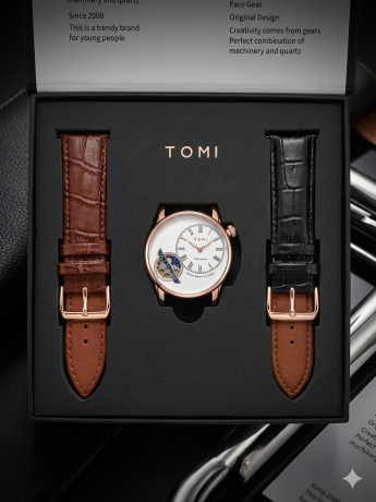 montre-de-qualite-moins-cher-big-0