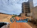 parcelle-de-400m2-en-vente-a-ouaga2000-zone-c-small-3