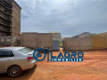 parcelle-de-400m2-en-vente-a-ouaga2000-zone-c-small-0
