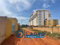 parcelle-de-400m2-en-vente-a-ouaga2000-zone-c-small-2